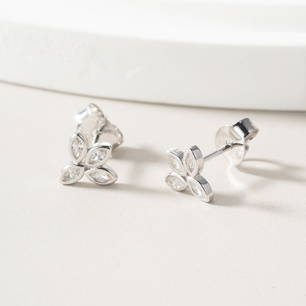 Luma Studs