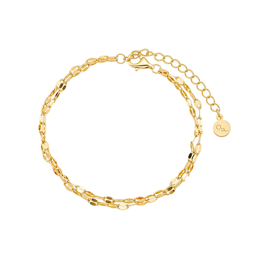 Lumira Bracelet
